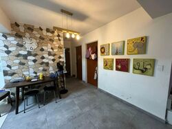 Blk 691D Admiralty Flora (Woodlands), HDB 4 Rooms #587068051